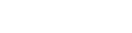 kebo888